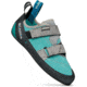 Scarpa Origin Climbing Shoes - Womens, Maldive/Black, 36, 70062/002-MalBlk-36