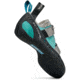 Scarpa Origin Climbing Shoes - Womens, Maldive/Black, 36, 70062/002-MalBlk-36