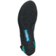 Scarpa Origin Climbing Shoes - Womens, Maldive/Black, 36, 70062/002-MalBlk-36