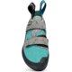 Scarpa Origin Climbing Shoes - Womens, Maldive/Black, 36, 70062/002-MalBlk-36