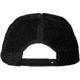 Scarpa Patch Trucker Hat, Black, One Size, SGEAR.PATCHTRUCK22-Blk-OS
