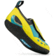 Scarpa Piki Climbing Shoes - Kids, Maldive, Medium, 29/30, 70045/003-Mal-29/30