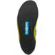 Scarpa Piki Climbing Shoes - Kids, Maldive, Medium, 29/30, 70045/003-Mal-29/30