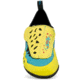 Scarpa Piki Climbing Shoes - Kids, Maldive, Medium, 29/30, 70045/003-Mal-29/30