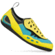 Scarpa Piki Climbing Shoes - Kids, Maldive, Medium, 29/30, 70045/003-Mal-29/30