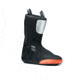 Scarpa Precision High Liner - Men's, Black, 29, Black, 29, 10601/500-Blk-29.0