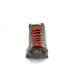 Scarpa Primitive (LE), Black, 42.5 32665/100-Blk-42.5