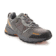 Scarpa Pursuit GTX Trail Runner Men's Clearance-8 US-Pewter/Mango