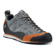 Scarpa Quest Approach/Casual Shoe - Men's 9.5Clearance