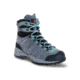 Scarpa R-Evolution GTX Backpacking Boot - Womens, Smoke/Jade, 37, 60266/202-SmkJad-37