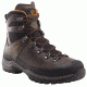 Scarpa R-Evolution Plus GTX Backpacking Boot - Men's, Tundra, 45.5 EU, 60253/201-Tun-45.5