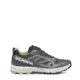 Scarpa Rapid Shoes - Womens, Anthracite/Leaf, 38.5, 72701/352-AntLeaf-38.5