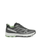 Scarpa Rapid Shoes - Womens, Anthracite/Leaf, 38.5, 72701/352-AntLeaf-38.5