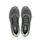 Scarpa Rapid Shoes - Womens, Anthracite/Leaf, 38.5, 72701/352-AntLeaf-38.5