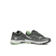 Scarpa Rapid Shoes - Womens, Anthracite/Leaf, 38.5, 72701/352-AntLeaf-38.5