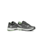 Scarpa Rapid Shoes - Womens, Anthracite/Leaf, 38.5, 72701/352-AntLeaf-38.5