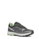 Scarpa Rapid Shoes - Women's, Anthracite/Leaf, 38, 72701/352-AntLeaf-38