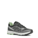 Scarpa Rapid Shoes - Womens, Anthracite/Leaf, 38.5, 72701/352-AntLeaf-38.5