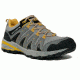 Scarpa Raptor - Ash/Chili 43 Clearance