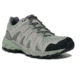 Scarpa Raptor Women's - Aloe/Ash 41 Clearance