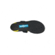 Scarpa Reflex Shoes - Kids, Yellow/Black, 28, 70072/003-YelBlk-28