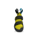Scarpa Reflex Shoes - Kids, Yellow/Black, 28, 70072/003-YelBlk-28