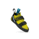 Scarpa Reflex Shoes - Kids, Yellow/Black, 28, 70072/003-YelBlk-28
