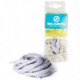 Scarpa Replacement Shoe Laces - Backpacking, Grey, 150, MF.L905/60-Gry-150