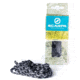 Scarpa Replacement Shoe Laces - Climbing, Black/Grey, 150, MF.L952/160-BlkGry-150