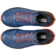 Scarpa Rush GTX Trailrunning Shoes - Mens, Blue/Fiesta, 43, 33080/200-BluFst-43