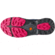 Scarpa Rush Mid GTX Hiking Shoes - Womens, Blue/Fuxia, 39.5, 63130/202-BluFux-39.5