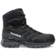 Scarpa Rush Polar GTX Shoes, Dark Anthracite, 44.5, 63138/200-Dant-44.5