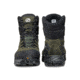 Scarpa Rush Polar GTX Shoes, Thyme Green, 46, 63138/200-Tgrn-46