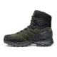 Scarpa Rush Polar GTX Shoes, Thyme Green, 46, 63138/200-Tgrn-46