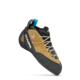 Scarpa Scarpa Generator Mid Climbing Shoes - Womens, Caramel, 36.5, 70063/002-Car-36.5
