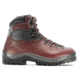 Scarpa SL M3 Boot - 38 Wide