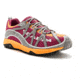 Scarpa Spark Shoe - Women's-10 US / 42 EU-Lipgloss/Orange