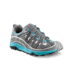 Scarpa Spark Trail Running Shoe - Women's-PewTurq-Medium-38