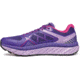 Scarpa Spin Infinity GTX Trailrunning Shoes - Women, Deep Blue/Lavender, 39.5, 33075/202-DbluLav-39.5