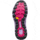 Scarpa Spin Infinity GTX Trailrunning Shoes - Women, Deep Blue/Lavender, 39.5, 33075/202-DbluLav-39.5