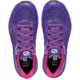 Scarpa Spin Infinity GTX Trailrunning Shoes - Women, Deep Blue/Lavender, 39.5, 33075/202-DbluLav-39.5