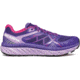 Scarpa Spin Infinity GTX Trailrunning Shoes - Women, Deep Blue/Lavender, 39.5, 33075/202-DbluLav-39.5