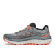 Scarpa Spin Infinity GTX Trailrunning Shoes - Women, Gray/Coral Red, 39, 33074/202-GryCred-39