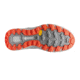 Scarpa Spin Infinity GTX Trailrunning Shoes - Women, Gray/Coral Red, 39, 33074/202-GryCred-39