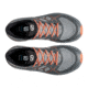 Scarpa Spin Infinity GTX Trailrunning Shoes - Women, Gray/Coral Red, 39, 33074/202-GryCred-39