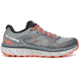 Scarpa Spin Infinity GTX Trailrunning Shoes - Women, Gray/Coral Red, 39, 33074/202-GryCred-39