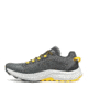 Scarpa Spin Planet Shoes - Mens, Anthracite/Saffron, 42.5, 33063/350-AntSaf-42.5