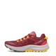 Scarpa Spin Planet Shoes - Womens, Deep Red/Saffron, 41, 33063/352-DpRedSaf-41