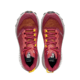 Scarpa Spin Planet Shoes - Womens, Deep Red/Saffron, 41, 33063/352-DpRedSaf-41