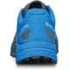 Scarpa Spin Ultra Trailrunning Shoes - Mens, Iron Grey/Vivid Blue, 45 EU, 33072/350-IgryVblu-45